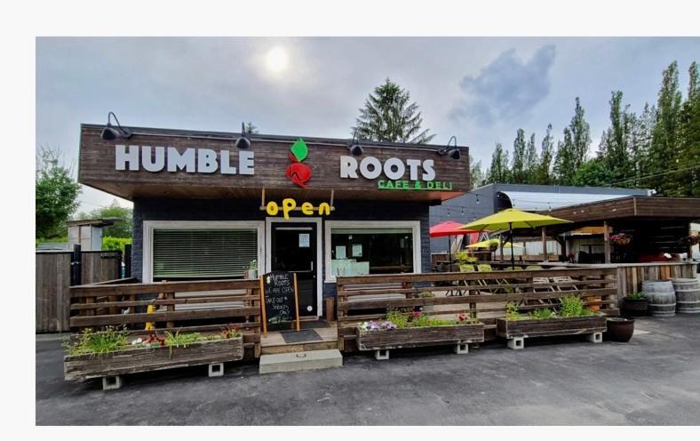 Cozy Suite Close To Nature And The City Maple Ridge ภายนอก รูปภาพ