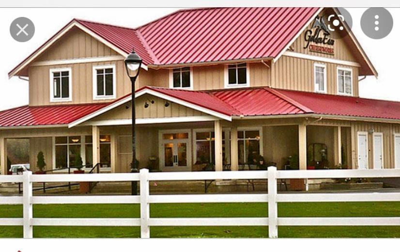 Cozy Suite Close To Nature And The City Maple Ridge ภายนอก รูปภาพ
